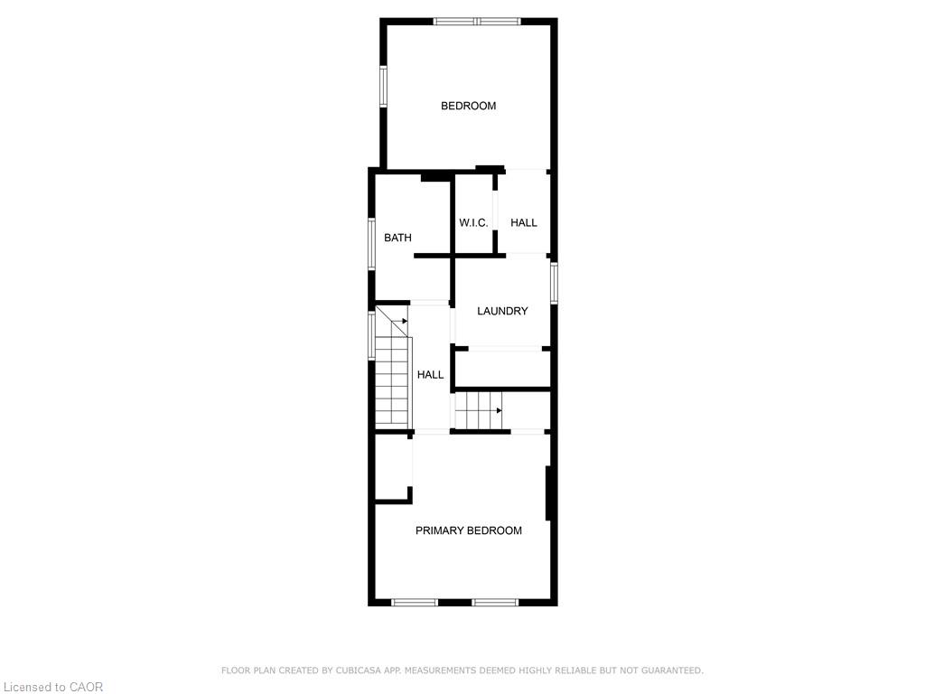 137 Victoria Avenue N Property Photo 27