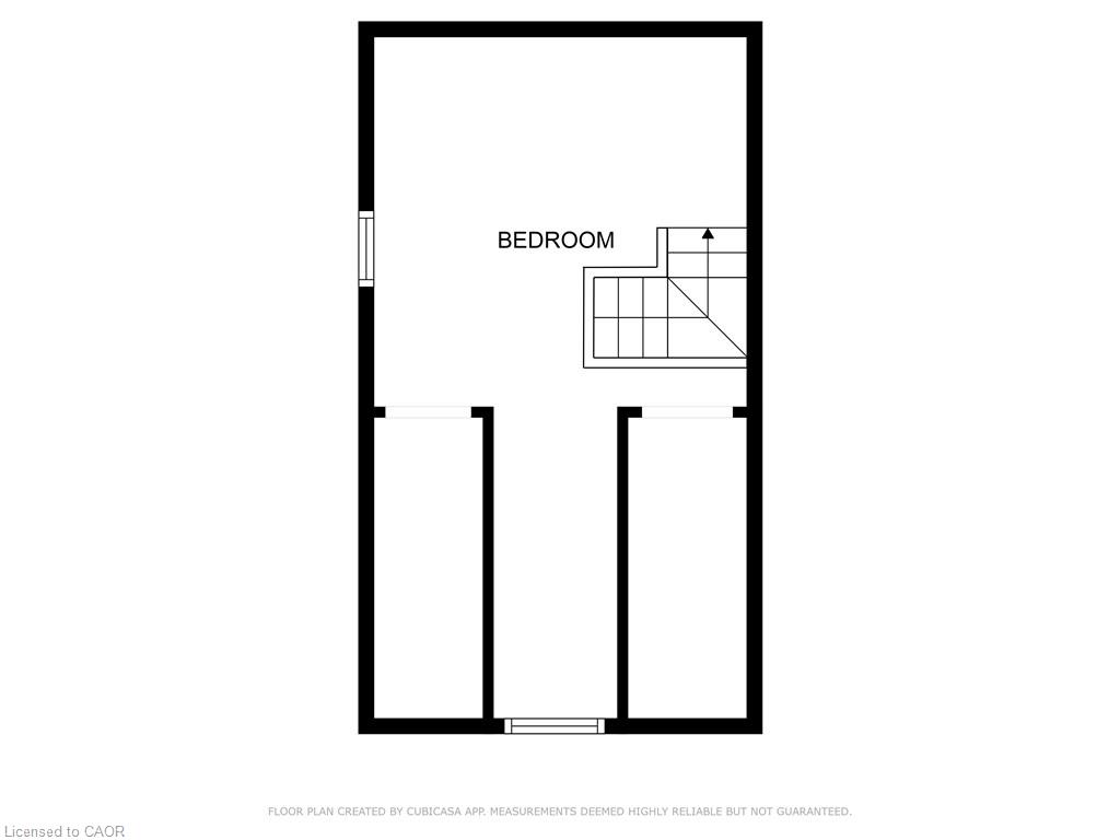 137 Victoria Avenue N Property Photo 28