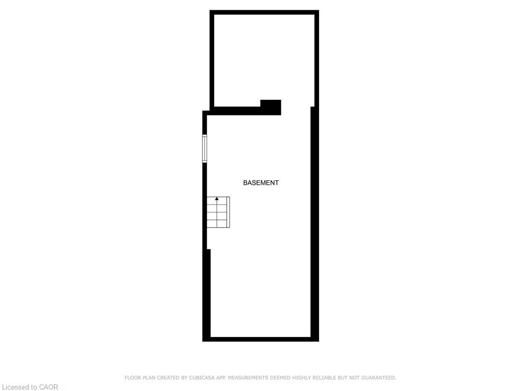 137 Victoria Avenue N Property Photo 29