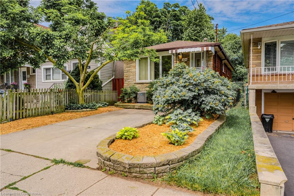 164 East 23rd Street Property Photo 1