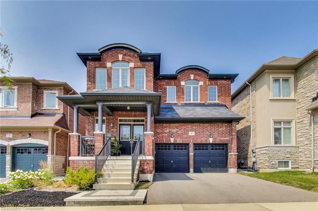 9 Skinner Road Road Property Photo 1
