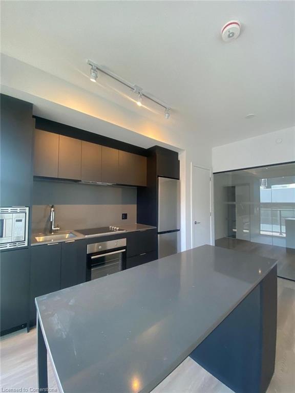 1518-1 Jarvis Street Property Photo 1