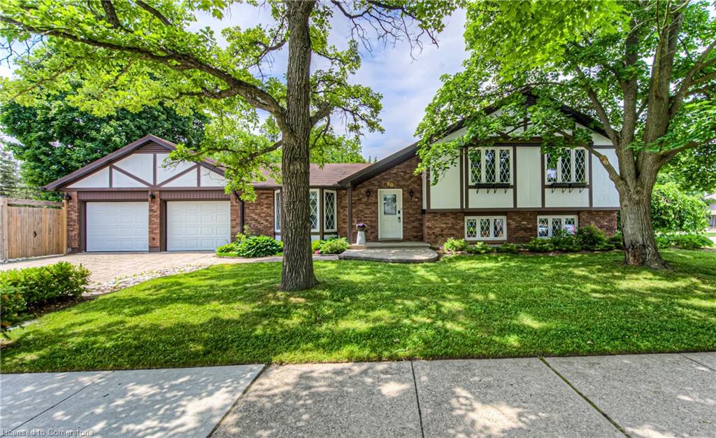 80 Morrison Road Property Photo 1