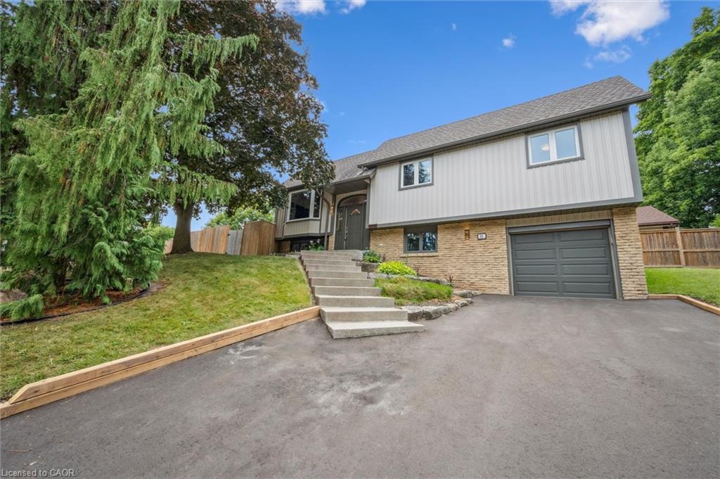 95 Heather Avenue Property Photo 1