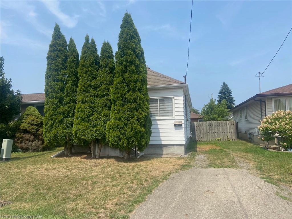 26 Kent Street Property Photo 1