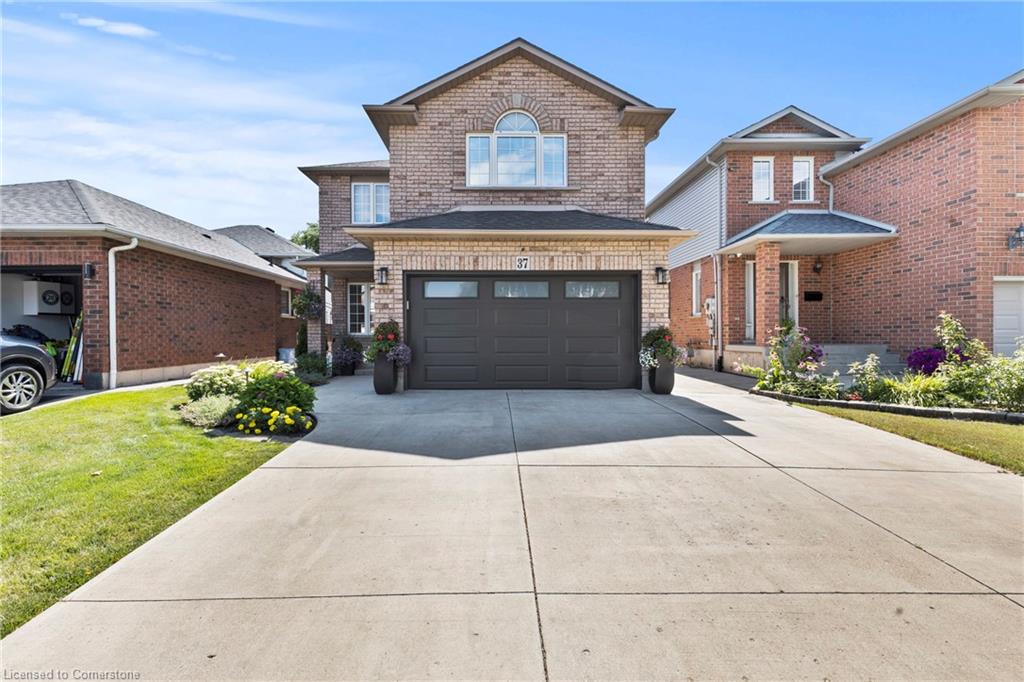 37 Darrow Drive Property Photo 1