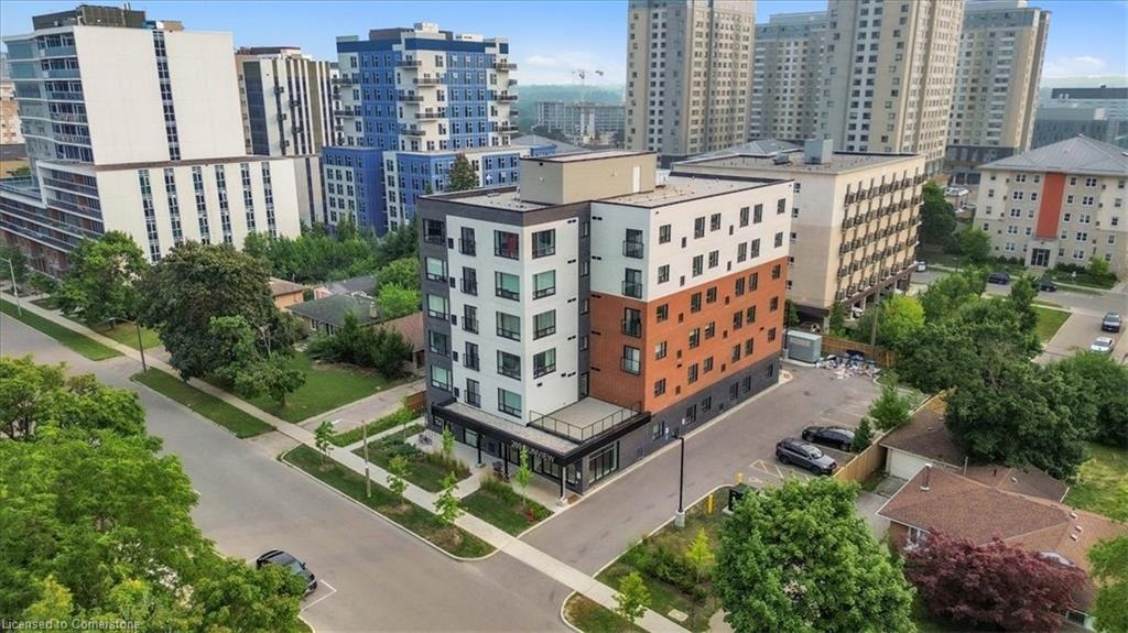 205-269 Sunview Street Property Photo 1