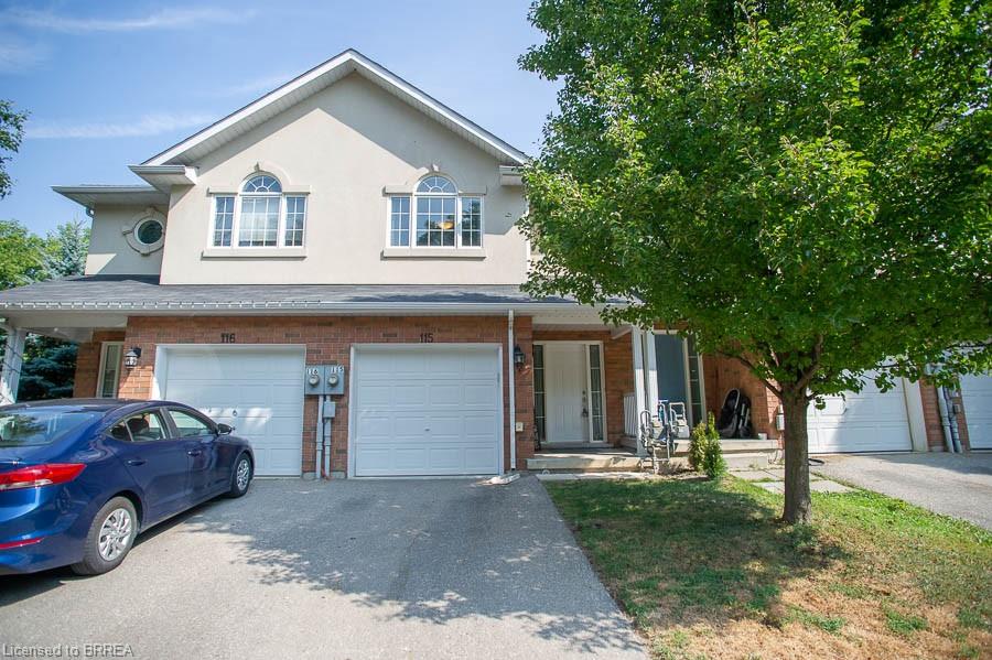 115-20 Mcconkey Crescent Property Photo 1