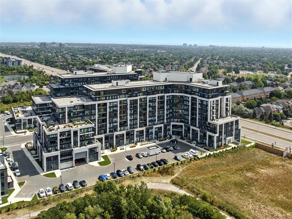 405 Dundas Street Street W Property Photo 1