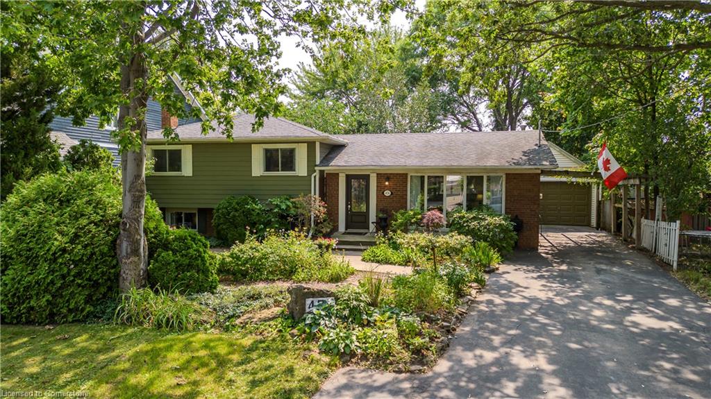 474 Sandlewood Road Property Photo 1