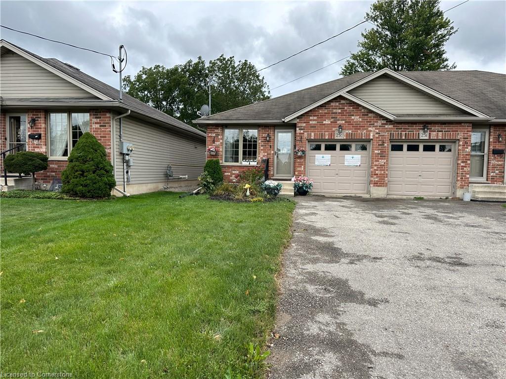25 C Mohawk Street Property Photo 1