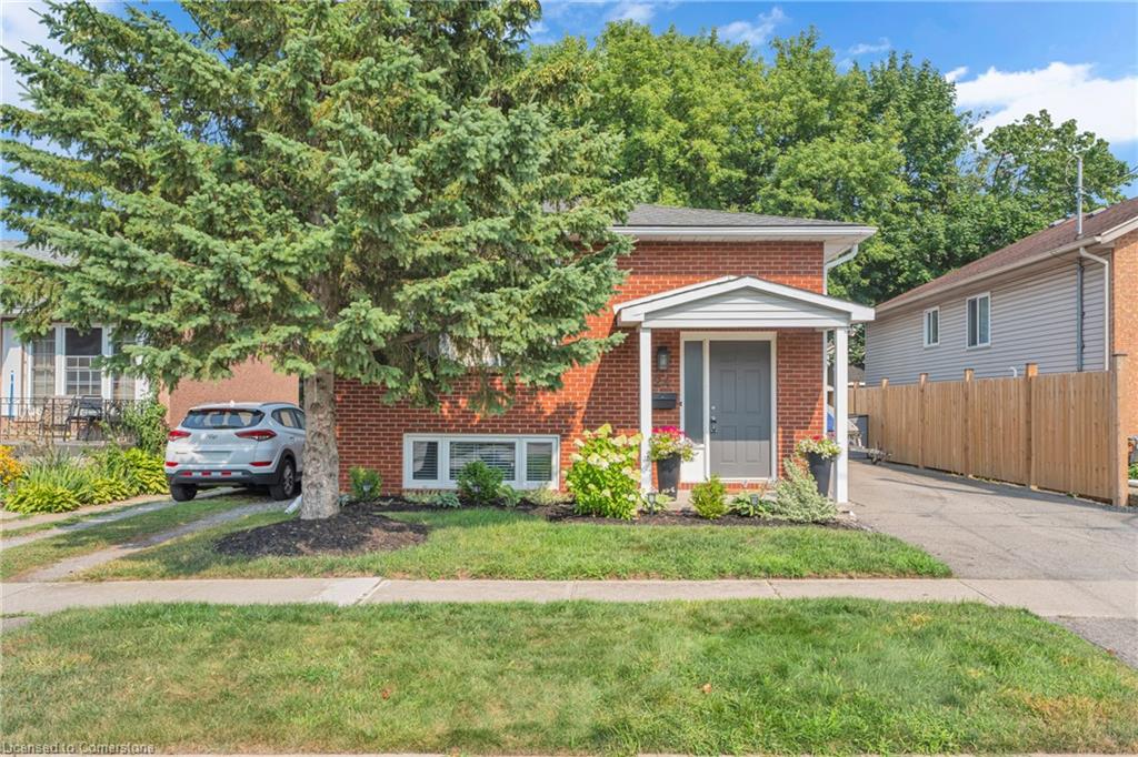 24 Augusta Avenue Property Photo 1
