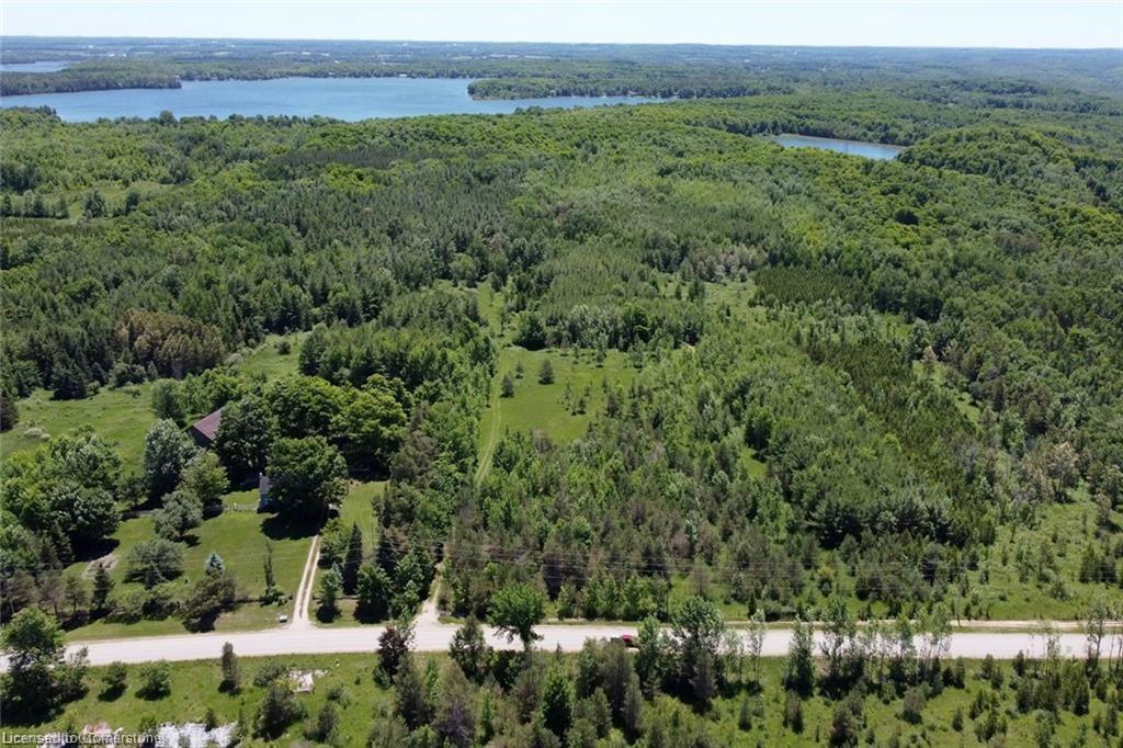 466408 12th Concession B Property Photo 3
