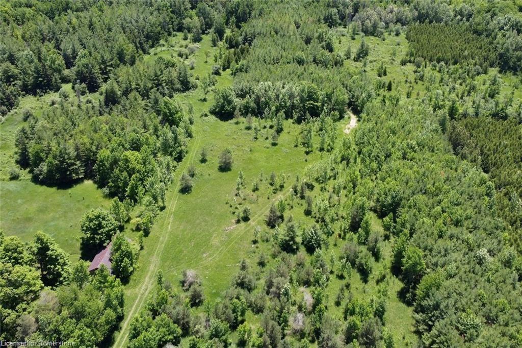 466408 12th Concession B Property Photo 5