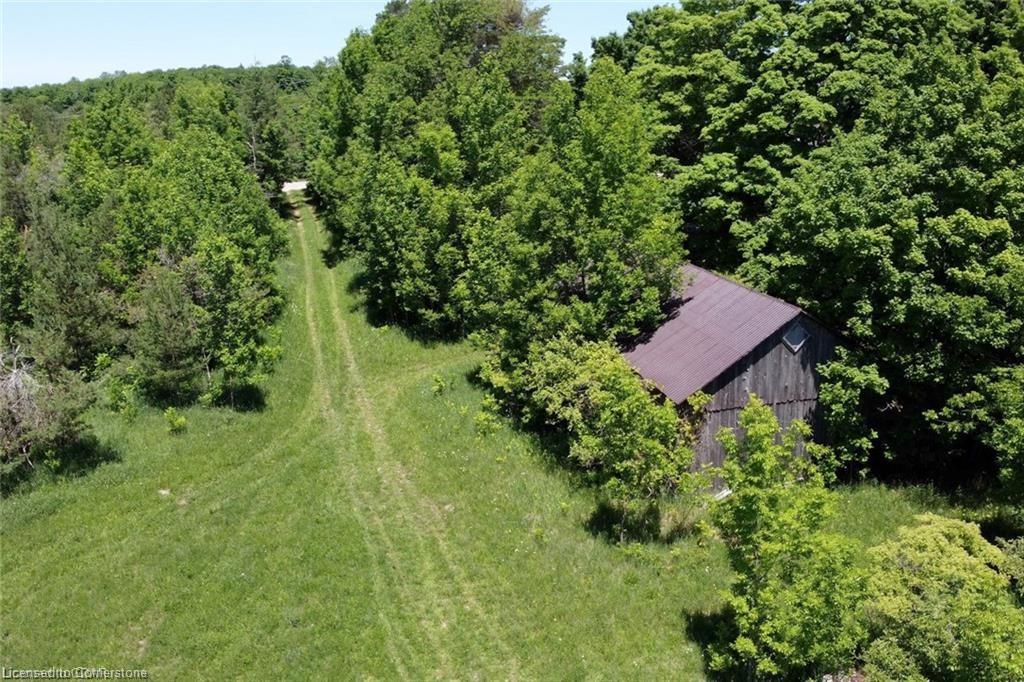 466408 12th Concession B Property Photo 6