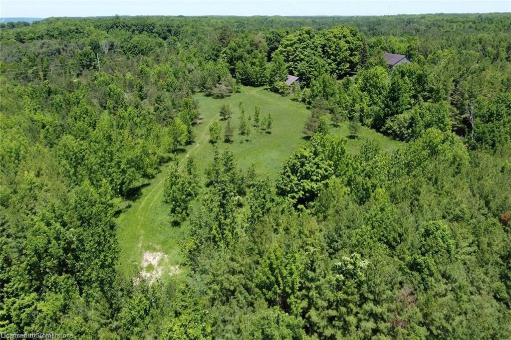 466408 12th Concession B Property Photo 7