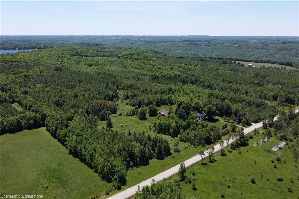 466408 12th Concession B Property Photo 11