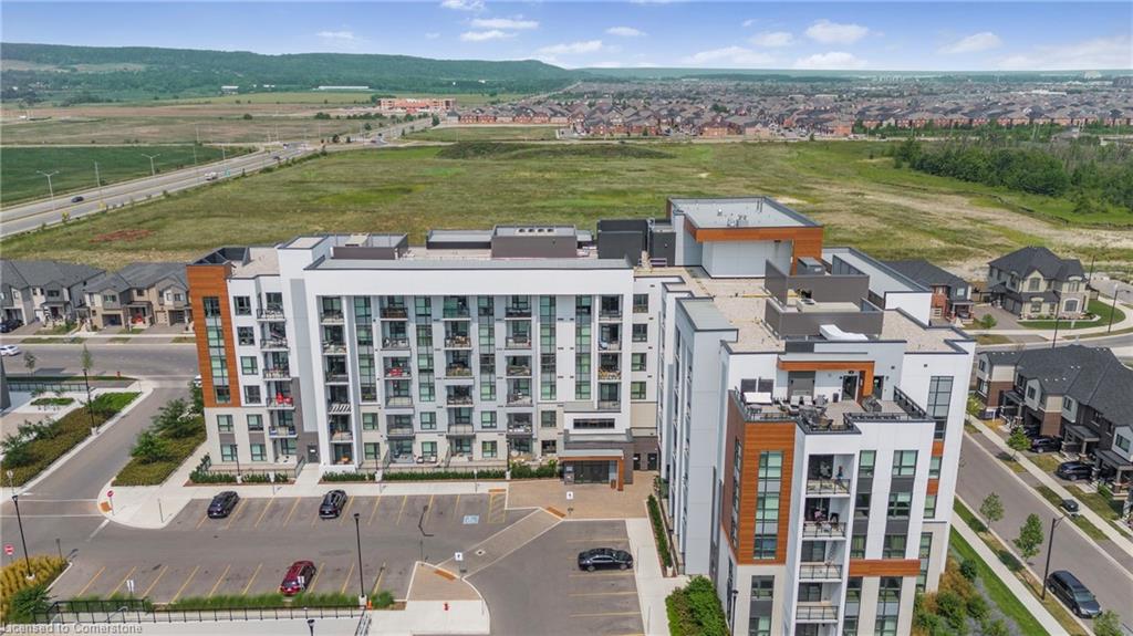 111-460 Gordon Krantz Avenue