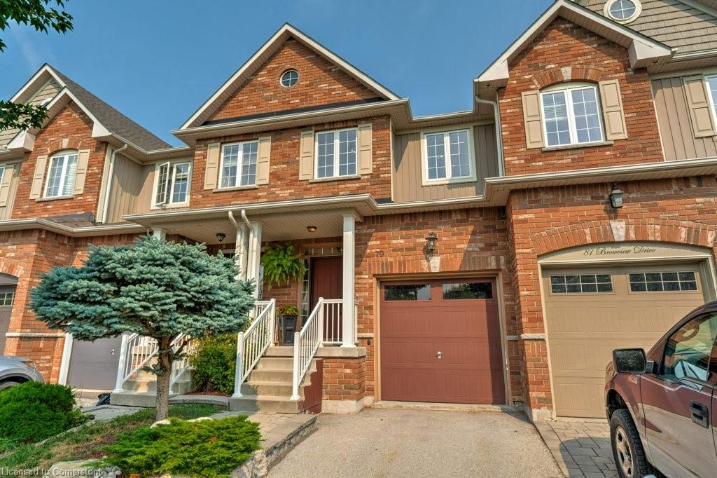 79 Browview Drive