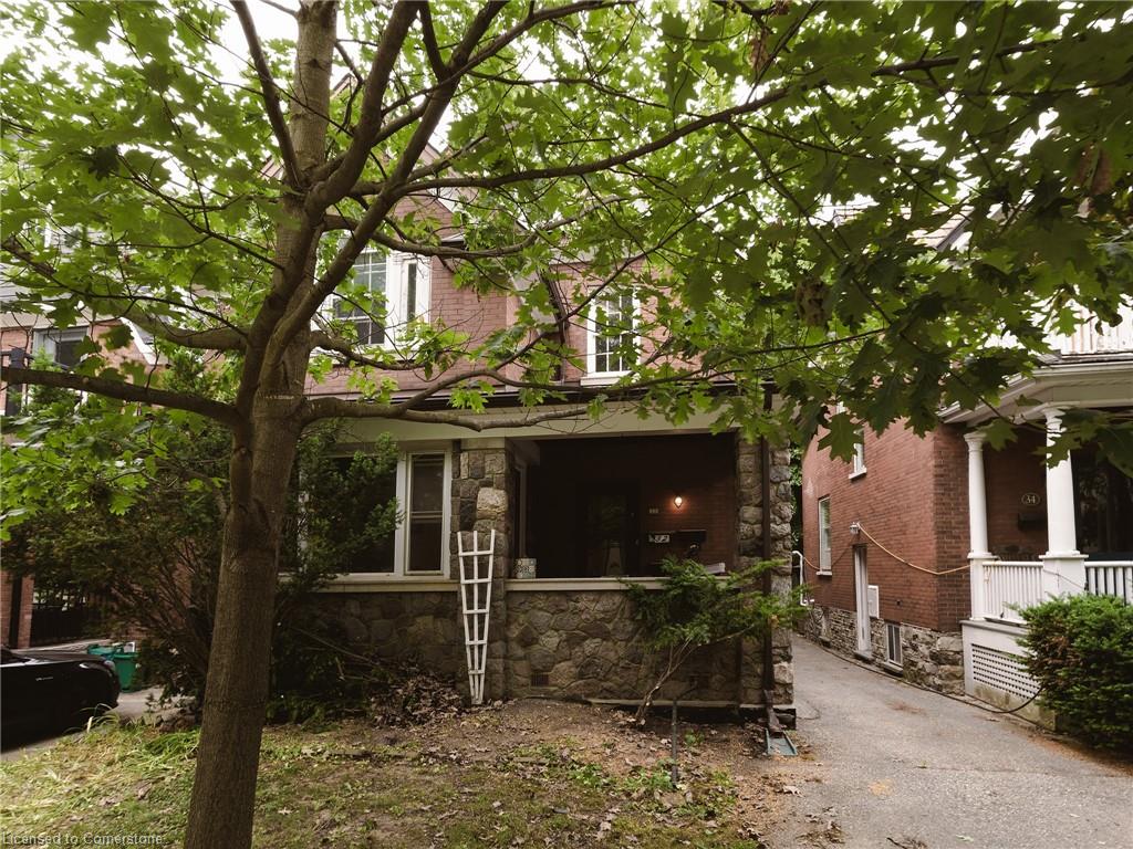 32 Simeon Street Property Photo 2