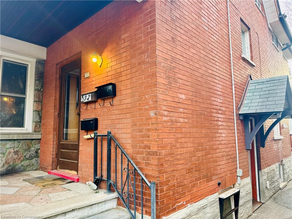 32 Simeon Street Property Photo 3