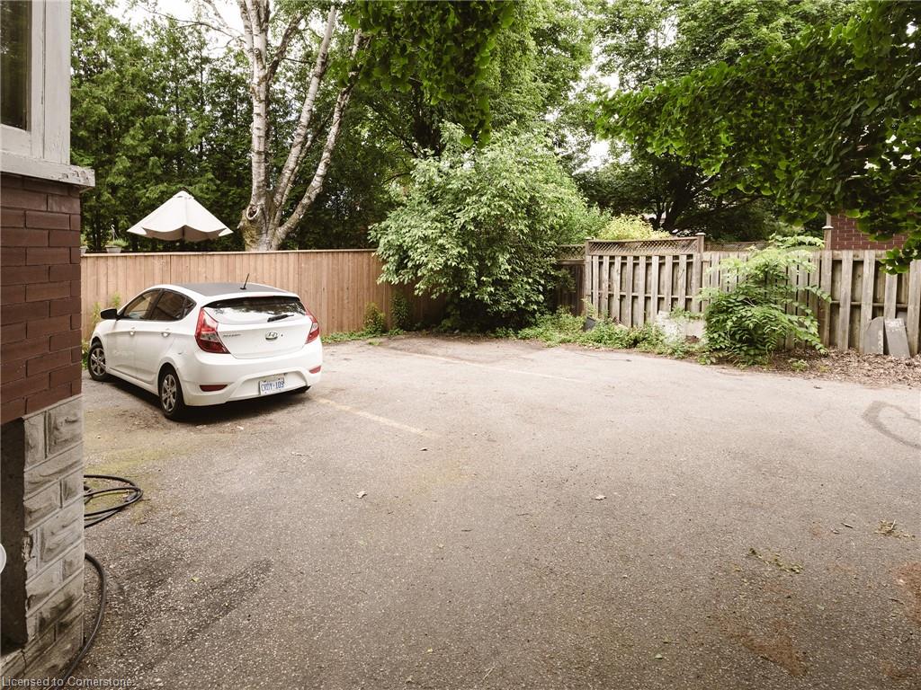 32 Simeon Street Property Photo 5