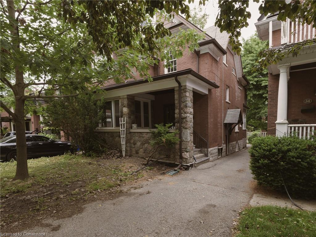 32 Simeon Street Property Photo 7