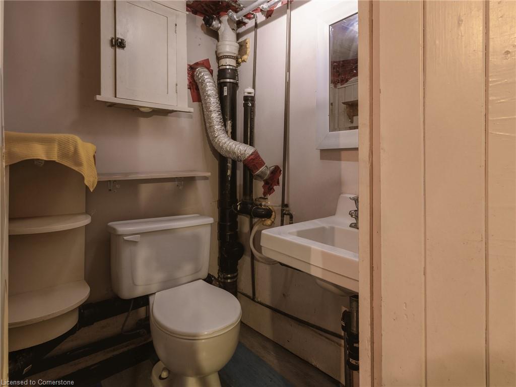 32 Simeon Street Property Photo 12