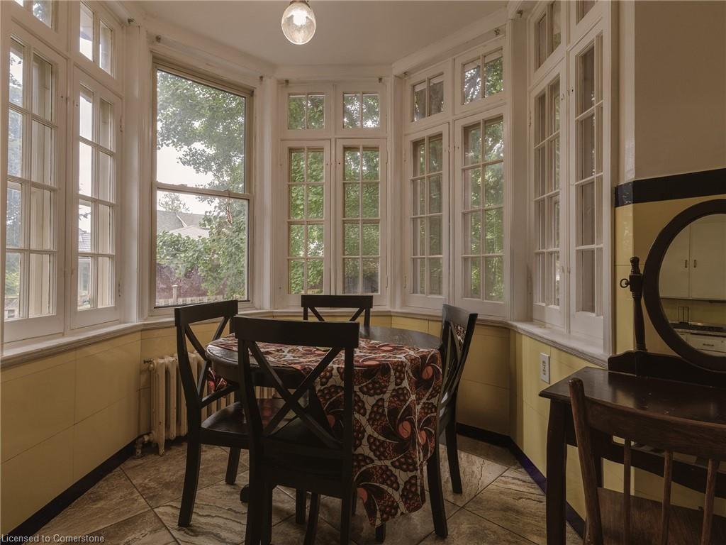 32 Simeon Street Property Photo 13