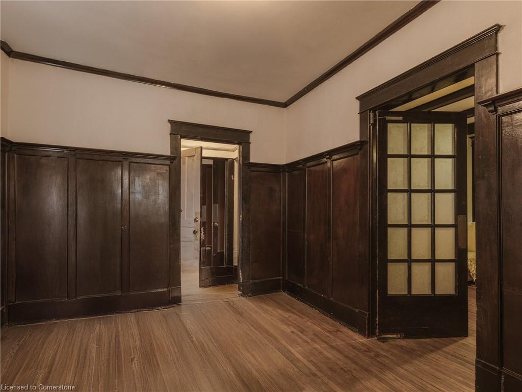 32 Simeon Street Property Photo 19