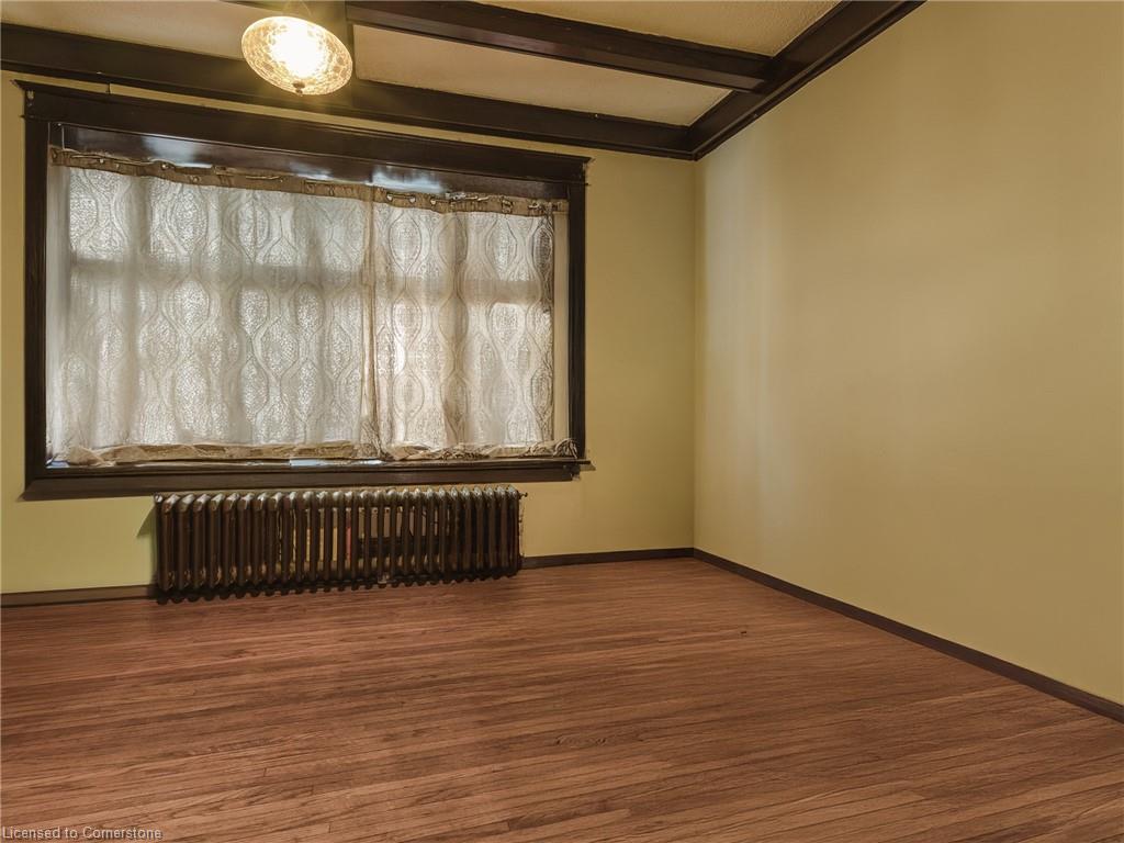 32 Simeon Street Property Photo 20