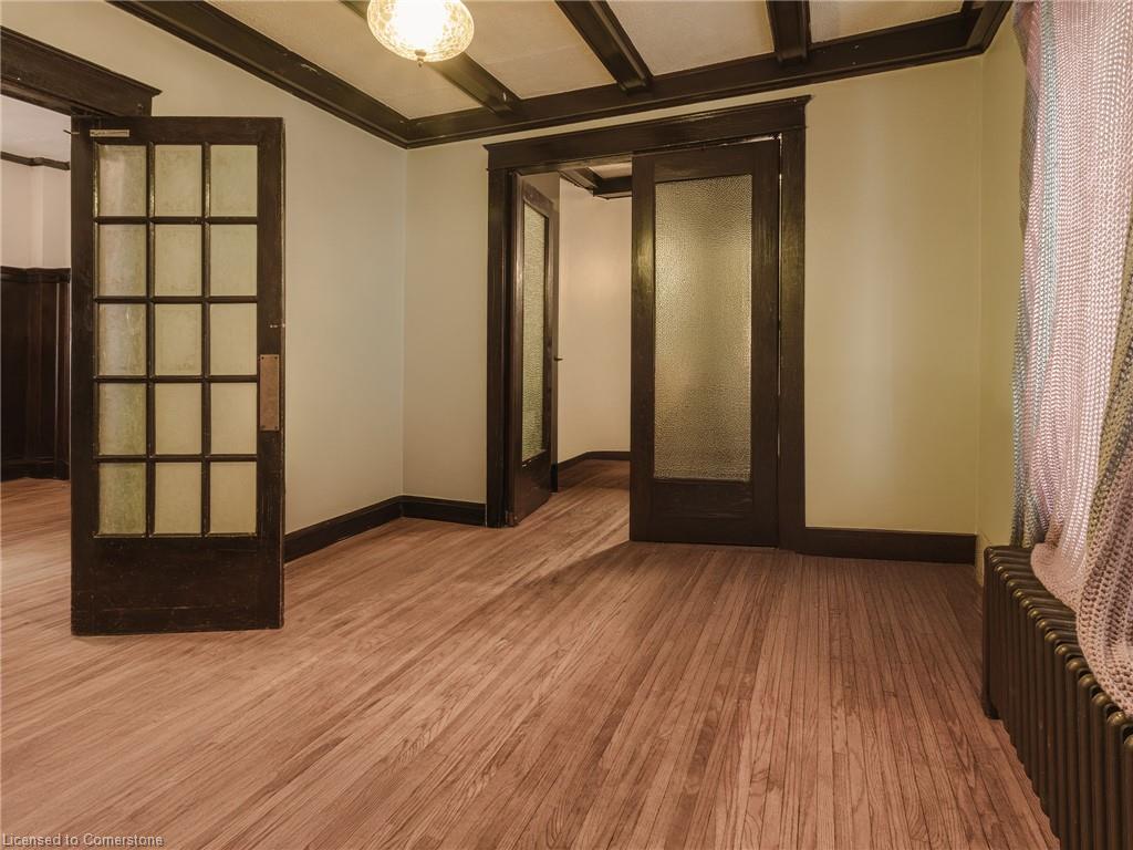 32 Simeon Street Property Photo 21