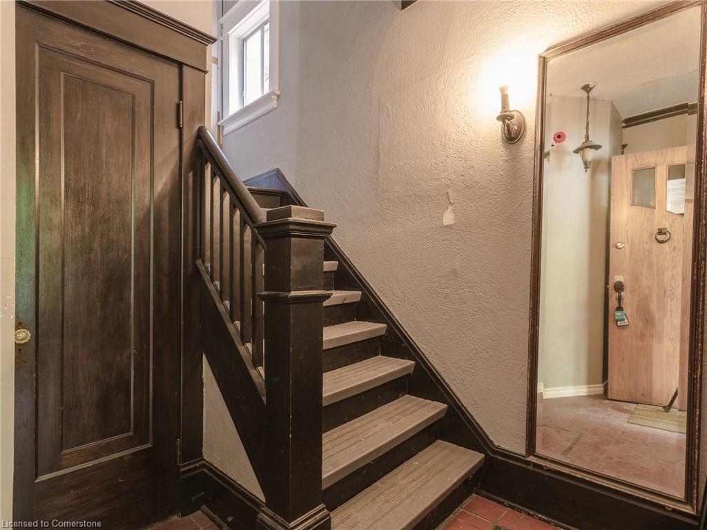 32 Simeon Street Property Photo 26