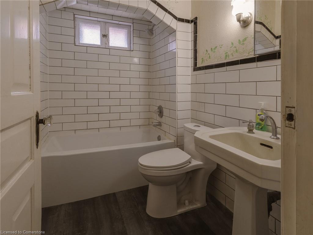 32 Simeon Street Property Photo 32