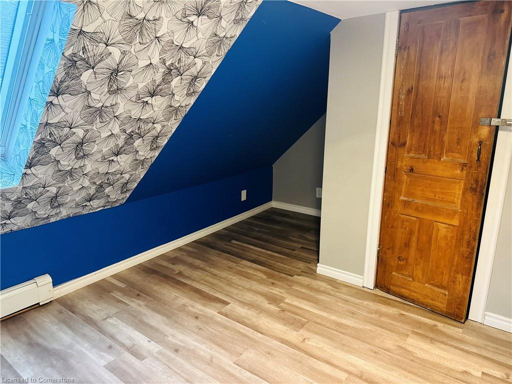 32 Simeon Street Property Photo 40