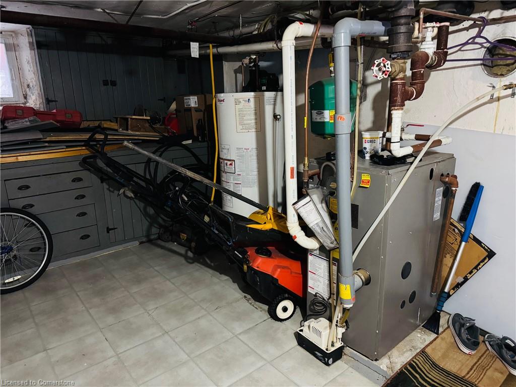 32 Simeon Street Property Photo 41