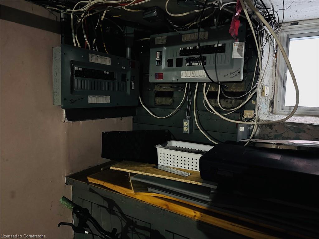 32 Simeon Street Property Photo 43