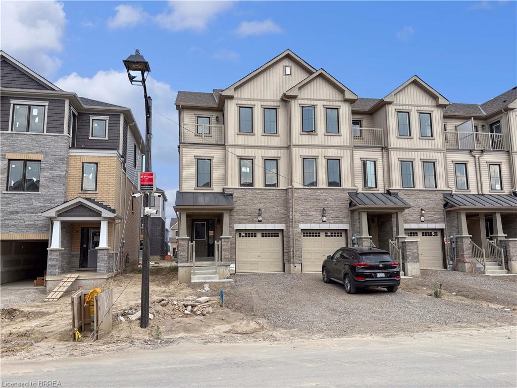 32 Hine Road Property Photo 1