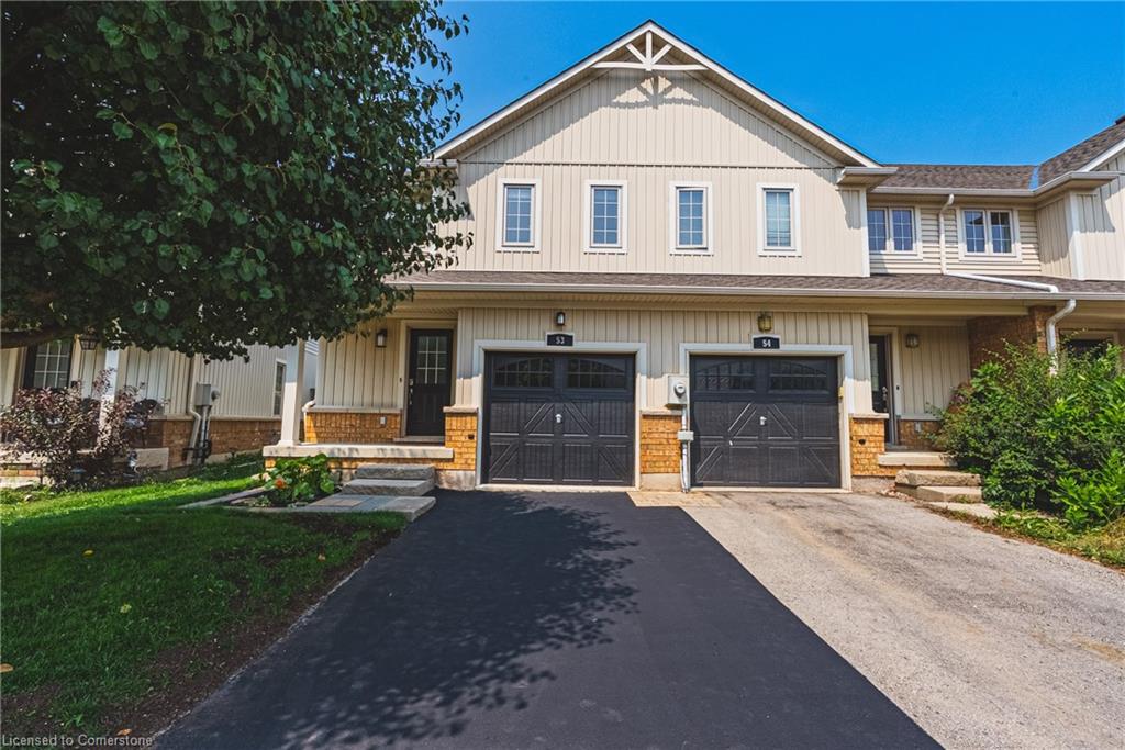 53-222 Fall Fair Way Property Photo 1