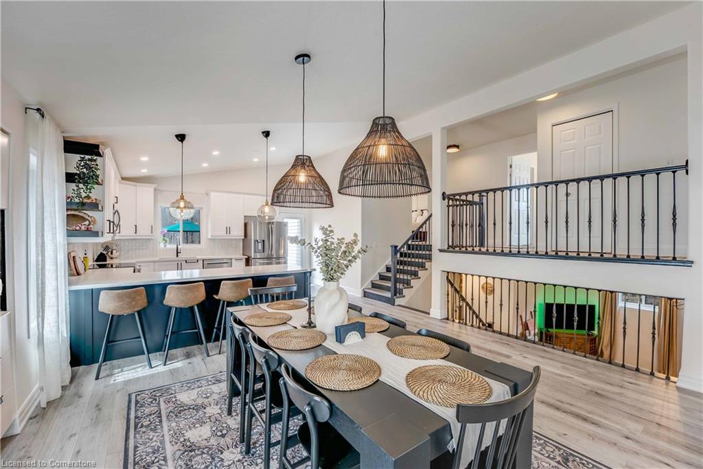 40758441 Property Photo 1
