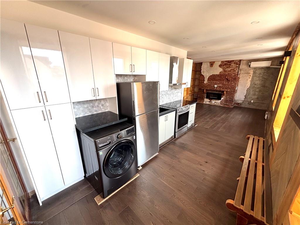 20-7 Foundry Street Property Photo 1