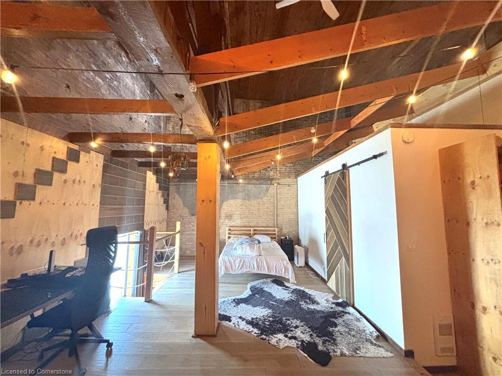 6-7 Foundry Street Property Photo 1