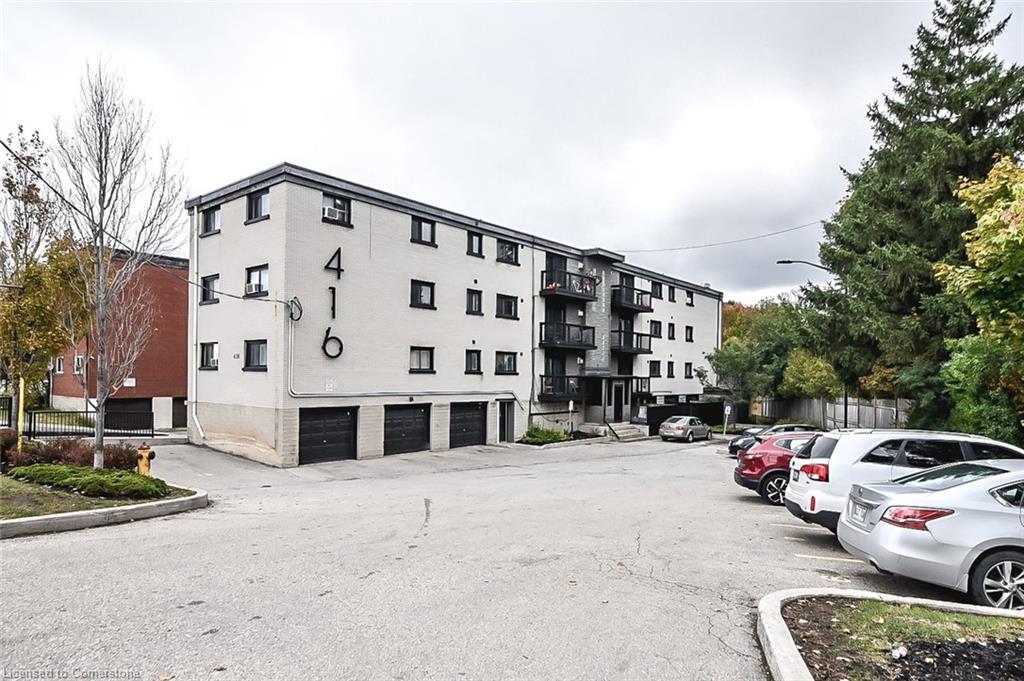 416 Lancaster Street W Property Photo 1