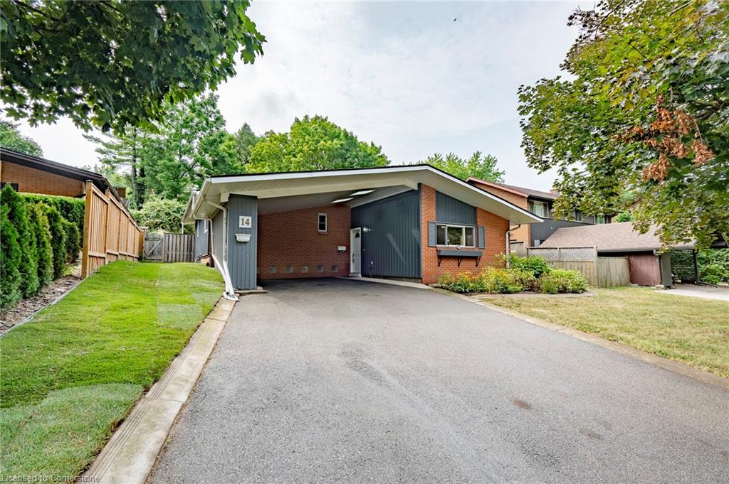 14 Pleasant Avenue Property Photo 1
