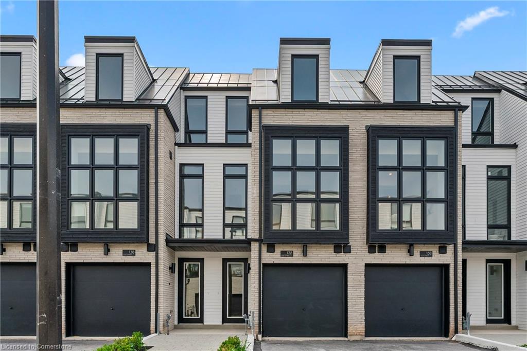 4-138 East Street Property Photo 1