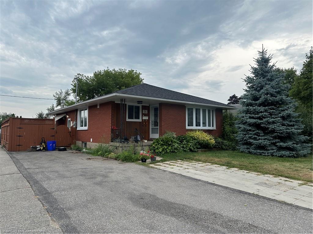 24 Munch Avenue Property Photo 1