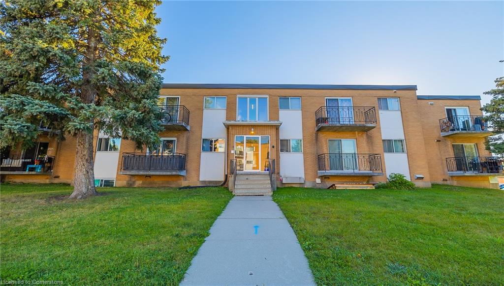 141 Kipling Avenue Property Photo 1