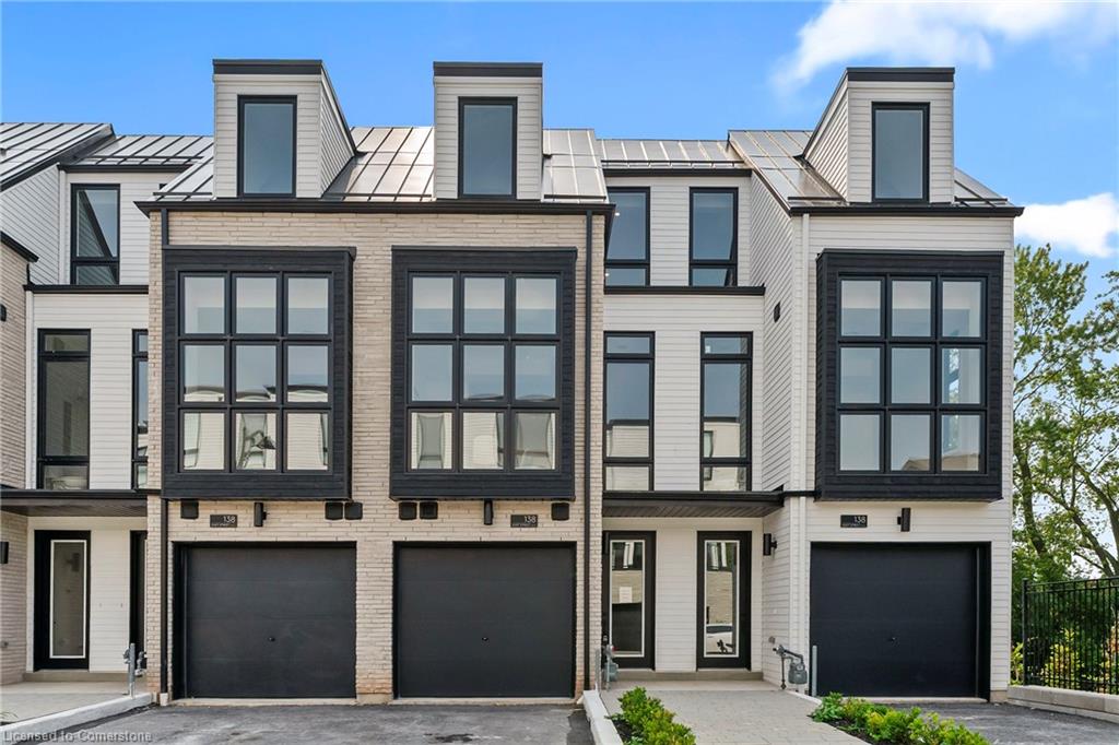 5-138 East Street Property Photo 1