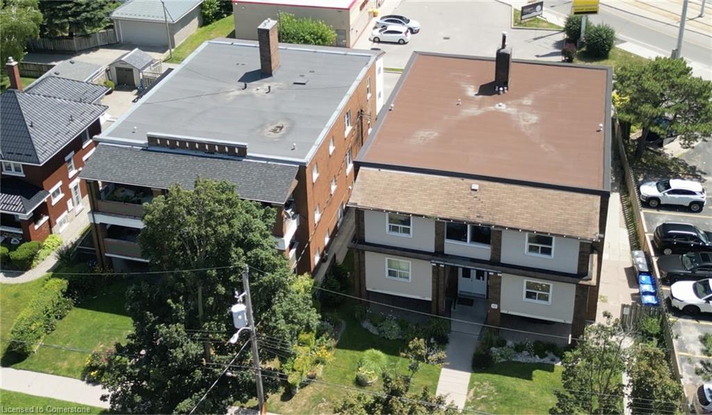 17 Louisa Street Property Photo 1