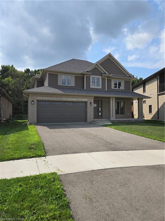 15 Dunning Way Property Photo 1